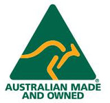 Food Grade Display Tray Black  M1412-1 – 370mm*312mm*26mm