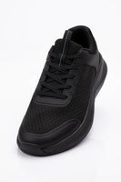 Aussie Chef  Maxi Chef Sneakers