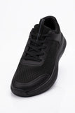 Aussie Chef  Maxi Chef Sneakers