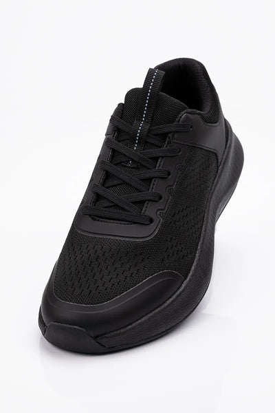 Aussie Chef  Maxi Chef Sneakers