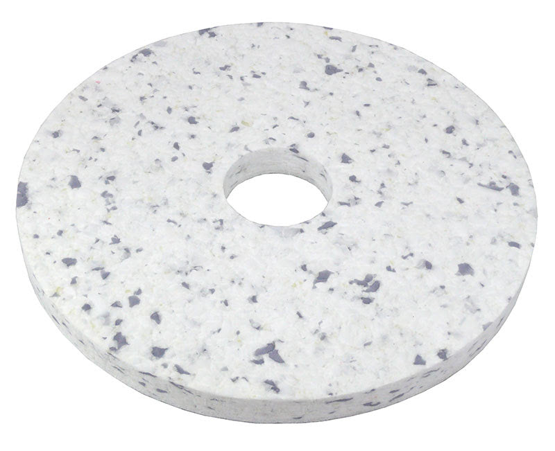 Melmax Melamine Buffing Floor Pads 50cm 5 Pads Melmax FP50-MM – Santos Online ...