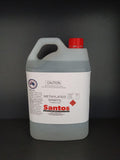 Methylated Spirit 5 Litre Drum Melbourne Metro Delivery Only