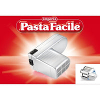 Imperia Pasta Facile Motor Domestic Italy 22-2500