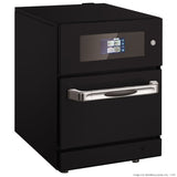 ExtremePro Speed Oven 17L 415V, 6.3W/27A- NP-PROBTD