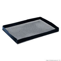 ExtremePro 17L Speed Oven - NP-ProSiT