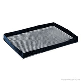 ExtremePro 17L Speed Oven - NP-ProSiT