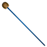pizza brush oven head round amore