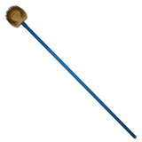 pizza brush oven head round amore