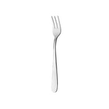 oyster fork stainless steel