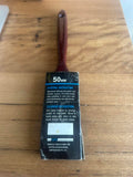 Paint Brush Cutter 50mm Hi Tech Trade Professional