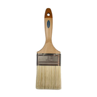 paint brush woodcare 63mm monarch