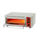 Electric Infrared Pizza Oven