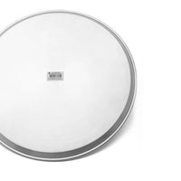 KH Amore Aluminium Pizza Trays 