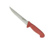 Boning Knife Straight And Wide Blade 15cm KH Kharve®