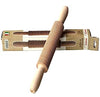 Rolling Pin Mattarello Per Spaghetti Panetta Casalinghi PIN-Spaghetti