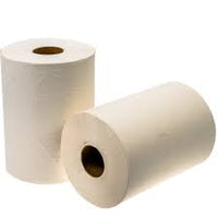 roll towel paper 80 meter 