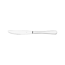 Rye Table Knife 1 Dozen Knives Stainless Steel 13 / 0 XC810