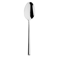 Rye Table Spoon Stainless Steel 1 Doz XC807