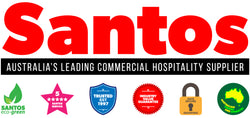 Santos Online Supplies