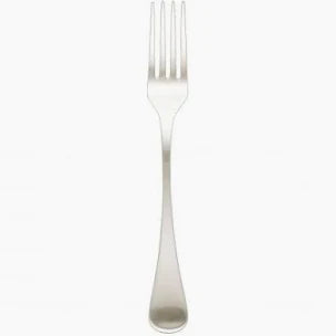 Cobra Stainless Steel 18/0 Table Fork 1 Dozen Forks XC706 Chef