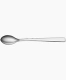 1 Dozen Capri Stainless Steel Cutlery Capri Parfait Long Soda Spoon XC217