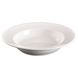 28cm soup pasta plate round sheffield