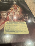 Share Star Wars Trilogy The Original Soundtrack Anthology 4 CD Box Set Complete