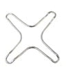 Star Caper Gas Burner Reducer