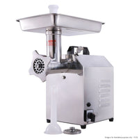 Matador Heavy Duty Meat Mincer TC12