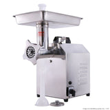 Matador Heavy Duty Meat Mincer TC12