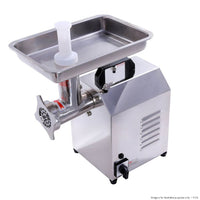 Matador Heavy Duty Meat Mincer TC12