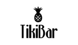 (Box of 12) Tiki Bar Cooler Cocktail Beverage Glass 590ml LB92143