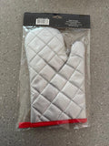 Microwave Hand Oven Glove 0188