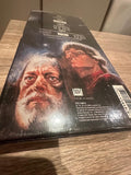 Share Star Wars Trilogy The Original Soundtrack Anthology 4 CD Box Set Complete