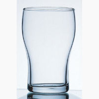washington beer glass 200ml 