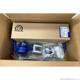 BWT Combi Oven Water Filters - WFC3500 Filter