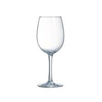 Sequence Wine Glass Box 12 Glasses  350ml Chef & Sommelier 1737433
