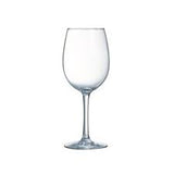 Sequence Wine Glass Box 12 Glasses  350ml Chef & Sommelier 1737433