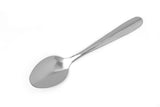 Supreme Teaspoon 120-Piece Stainless Steel Box Set 18/0 XC120