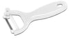 Plastic Y Shape Vegetable Peeler (il pelafacile) Peeler-In