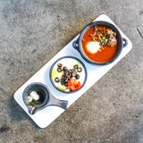 mini sauce pan 70 ml jupiter zuma
