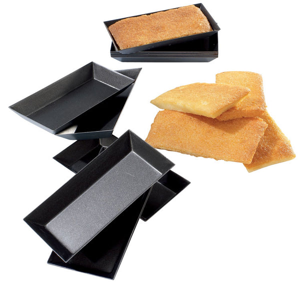 Friand mould sale