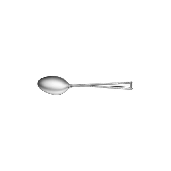 Dessert Spoon Surrey Sorrento 18.3cm Stainless Steel 1 Dozen Pack