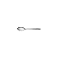 Coffee Spoon Sorrento 13.3cm Stainless Steel 1 Dozen Pack