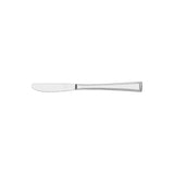 Dessert Knife Sorrento 21cm  Stainless Steel 1 Dozen 18/0