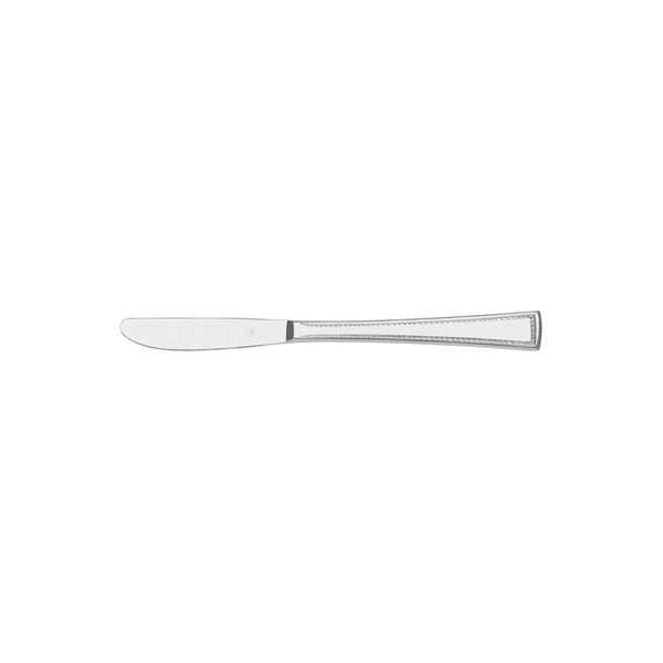 Dessert Knife Sorrento 21cm  Stainless Steel 1 Dozen 18/0