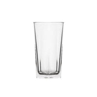 Polycarb Jasper Hi Ball Cooler Glass 355ml Polysafe PS 48 Unbreakable