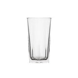 Polycarb Jasper Hi Ball Cooler Glass 355ml Polysafe PS 48 Unbreakable