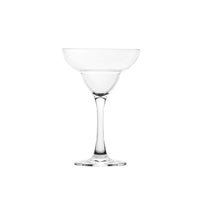 Margarita Cocktail Glass 340ml Polysafe PS-27 Unbreakable Polycarbonate