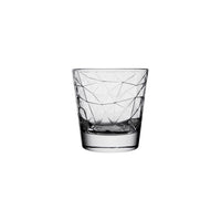 drinking glass tumbler 